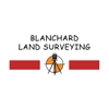 Blanchard Land Surveying gallery