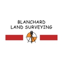 Blanchard Land Surveying - Land Surveyors