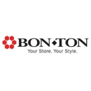Bon-Ton Stores - Department Stores