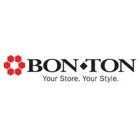 Bon-Ton Stores