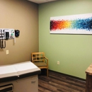 Hometown Urgent Care & Occupational Health - Urgent Care