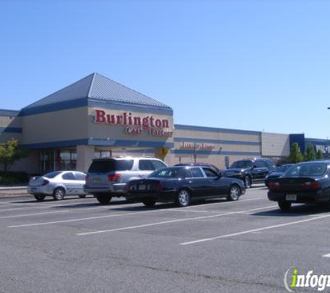 Mattress Firm - North Brunswick, NJ