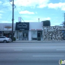 Psychic Readings By Gina - Psychics & Mediums