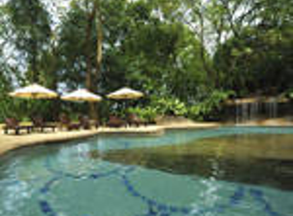 Gin Gin Motel - Gin Gin, QLD