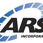 ARSI, Inc