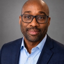 Shabiah C. Martin, MD - Physicians & Surgeons