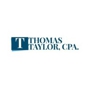 Thomas Taylor CPA