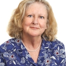 Smith, Jean E, MD - Physicians & Surgeons