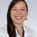 Jennifer Sherwood, PA-C - Physicians & Surgeons, Family Medicine & General Practice