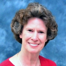 Debra R McFadden, MD - Physicians & Surgeons