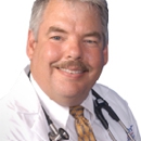 Joseph Zienkiewicz DO - Physicians & Surgeons, Family Medicine & General Practice