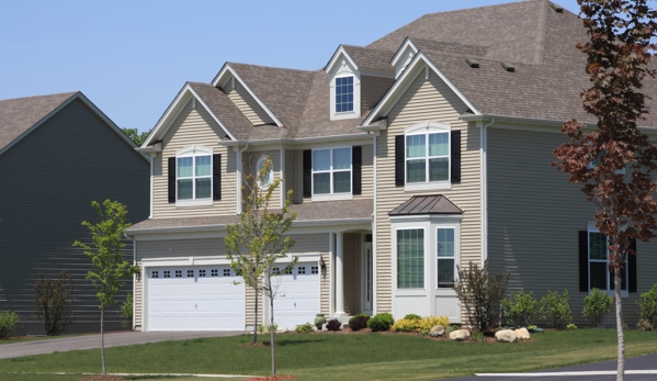 Core Garage Door Repair - Dallas, TX