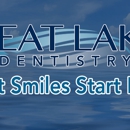 Great Lakes Dentistry - Shelby - Dentists