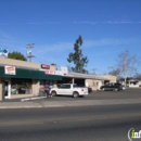 Rosy's Mexican Restaurant - Mexican Restaurants