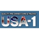 Usa 1 Auto Sales LLC