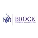 Brock Coaching and Consulting - Business & Personal Coaches