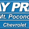 Ray Price Chevrolet gallery