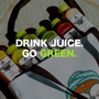 Green Point Juicery