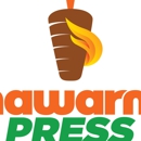 Shawarma Press - Fast Food Restaurants