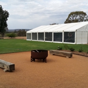 Gallery Image Number 6