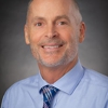 David (Chris) Belcher, MD gallery