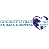 Goodlettsville Animal Hospital gallery