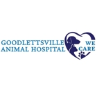 Goodlettsville Animal Hospital