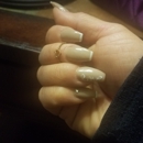 Passion Nails - Nail Salons