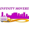 Infinity Movers gallery
