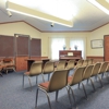 The Church of Jesus Christ of Latter-day Saints gallery