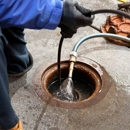 Murray Plumbing Inc - Water Damage Emergency Service