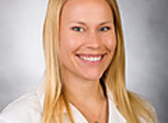 Julie C. Walker, DPT, NCS - La Jolla, CA