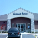 The Goddard School - Preschools & Kindergarten