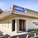 Michael J Levitt, MD, FACS - Opticians