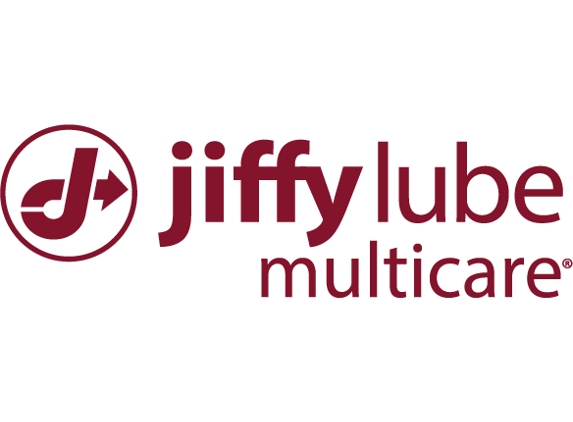 Jiffy Lube - Clinton, UT