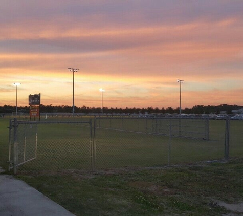 Lakewood Ranch YMCA - Bradenton, FL