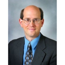 Jerry P Siwik, MD - Physicians & Surgeons, Internal Medicine