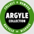 Argyle Collection Logo