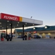 Flying J Travel Center