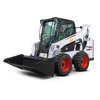 Herc Rentals gallery