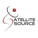 Satellite Source, LLC - Satellite Equipment & Systems