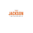 Rob Jackson Insurance - Davis County | Bear River Insurance