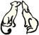 Colebrook Country Boarding Kennels - Dog Boarding Kennels