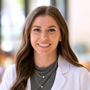 Hanna Elizabeth Kiefer, CNP - Physicians & Surgeons, Family Medicine & General Practice