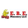 EBE Masonry gallery