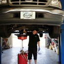 Griffis Auto Repair - Auto Repair & Service