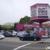 Pinky's Automotive gallery