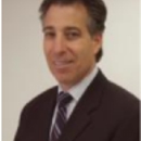 Dr. Gary Charles Rosenblum, DO - Physicians & Surgeons, Rheumatology (Arthritis)