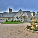 Hamptons Rentals Inc - Real Estate Developers