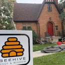 Beehive Roof and Window - Windows-Repair, Replacement & Installation